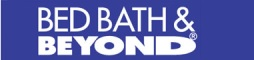BedBathAndBeyond