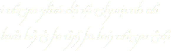 I would rather share one lifetime with you than face all the ages of this world alone